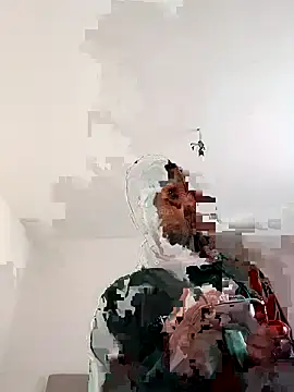 Snapshot of Deffnot7777 chatting on 11.14.25 Deffnot7777 online show from 11.14.25