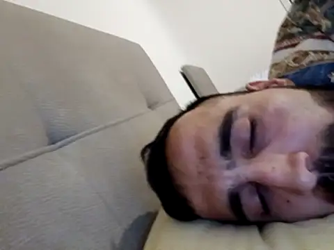 Snapshot of Deffnot7777 chatting on 11.15.25 Deffnot7777 online show from 11.15.25