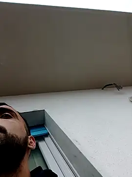 Snapshot of Deffnot7777 chatting on 11.15.25 Deffnot7777 online show from 11.15.25