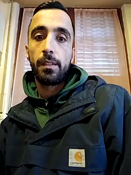 Snapshot of Deffnot7777 chatting on 11.17.25 Deffnot7777 online show from 11.17.25