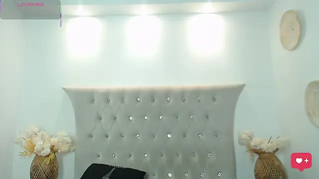 SalvadorFit online show from 02.03.26