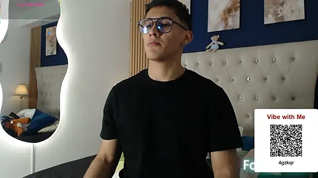 SalvadorFit online show from 03.02.26