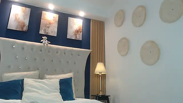 SalvadorFit online show from 04.05.26