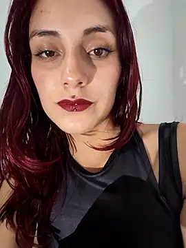 Snapshot of Anne_bh chatting on 01.09.26 Anne bh online show from 01.09.26