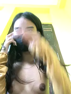 Snapshot of Sanjana_20 chatting on 09.19.25 Sanjana 20 online show from 09.19.25