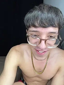 arthurdavies online show from 11.09.25