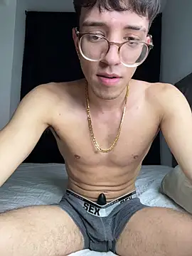 arthurdavies online show from 11.20.25