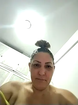 Lunita86 online show from 03.06.26