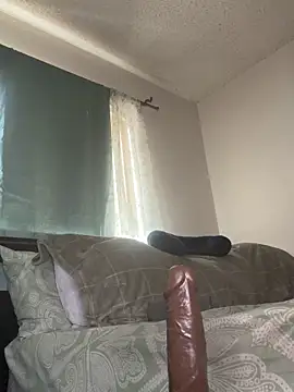 foreigntitts  online show from 02.06.26