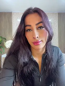 LawGoldman online show from 11.15.25