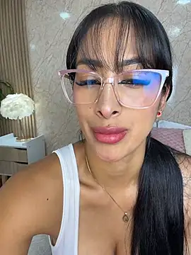 LawGoldman online show from 03.25.26