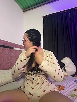 sacha torres02 online show from 03.21.26