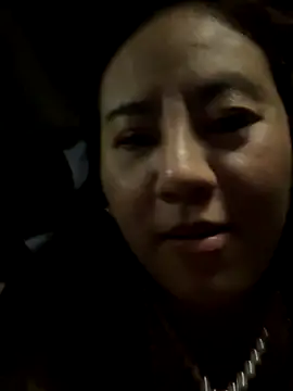 Kayla-love online show from 10.07.25