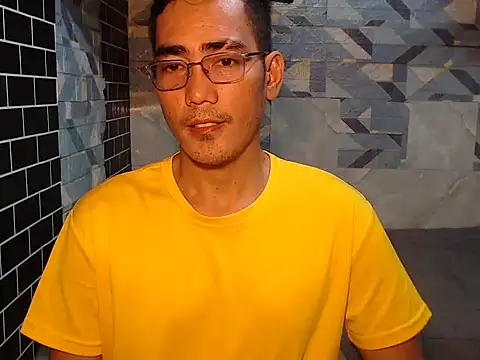 Heaven steven online show from 09.22.25