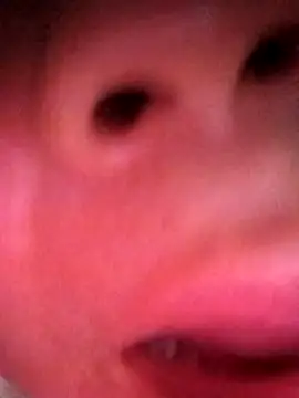 Snapshot of Misa-pusy chatting on 09.19.25 Misa-pusy online show from 09.19.25