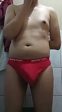 supguyLat online show from 04.12.26