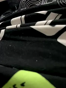 Skinny3-0 online show from 10.23.25