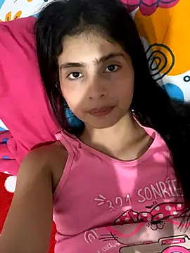 Skinny3-0 online show from 10.25.25