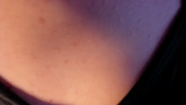 Scarleett Moon online show from 10.07.25