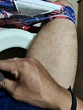 Snapshot of Manoj_kar123 chatting on 09.17.25 Manoj kar123 online show from 09.17.25