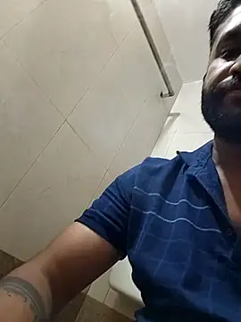 Snapshot of Manoj_kar123 chatting on 09.18.25 Manoj kar123 online show from 09.18.25