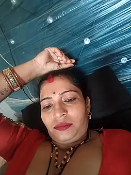 Bhawnahot99 online show from 11.20.25