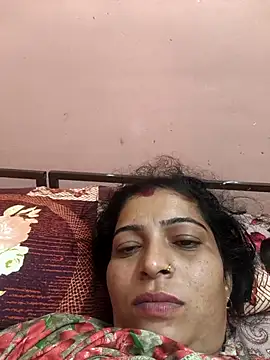 Bhawnahot99 online show from 11.21.25