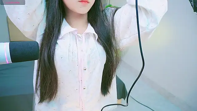 Cherry-26 online show from 11.08.25