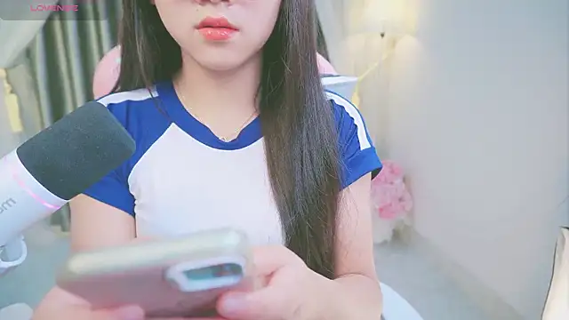 Cherry-26 online show from 01.14.26