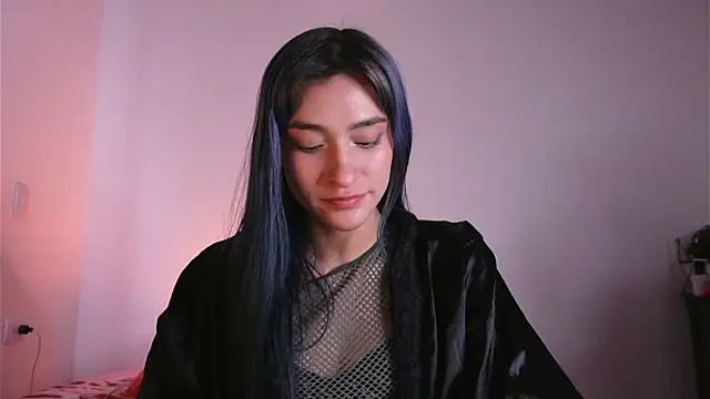 halsey1  online show from 10.21.25
