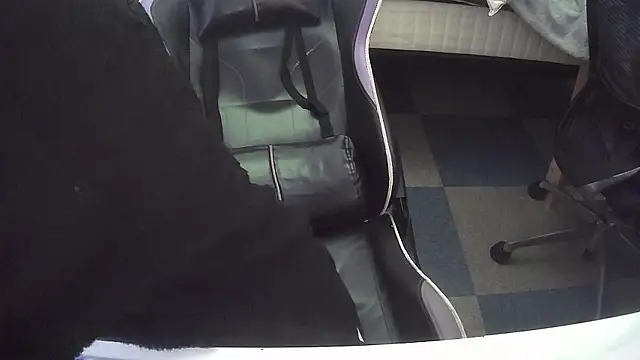 suzullll online show from 02.19.26