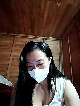 tulipsexy online show from 09.25.25