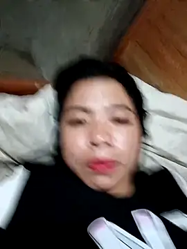 tulipsexy online show from 11.09.25