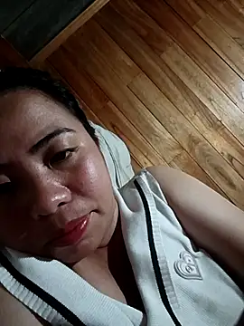 tulipsexy online show from 02.07.26