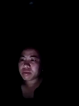 tulipsexy online show from 02.23.26