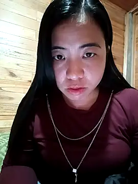 tulipsexy online show from 02.24.26