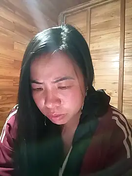 tulipsexy online show from 02.28.26