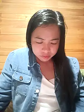 Snapshot of tulipsexy chatting on 03.03.26 tulipsexy online show from 03.03.26