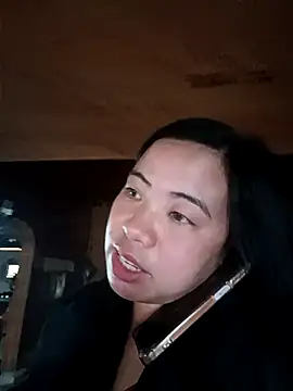Snapshot of tulipsexy chatting on 03.11.26 tulipsexy online show from 03.11.26