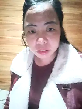 Snapshot of tulipsexy chatting on 03.13.26 tulipsexy online show from 03.13.26