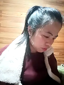 Snapshot of tulipsexy chatting on 03.14.26 tulipsexy online show from 03.14.26
