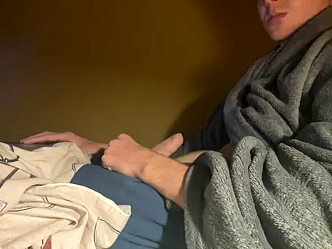 Randy9222 online show from 09.23.25