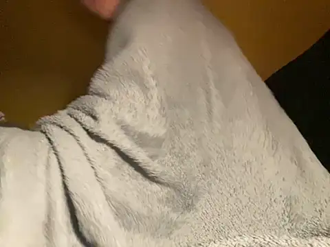 Randy9222 online show from 09.25.25