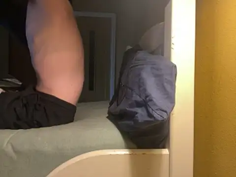 Randy9222 online show from 02.14.26