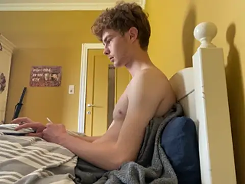 Randy9222 online show from 04.17.26