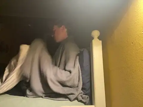 Randy9222 online show from 04.25.26