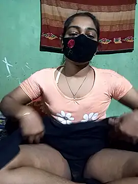 Cute Couple59 online show from 11.24.25