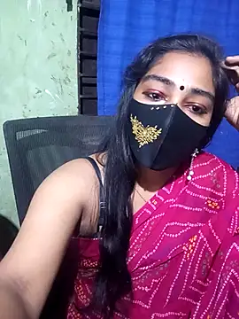 Cute Couple59 online show from 12.18.25