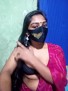 Cute Couple59 online show from 01.15.26