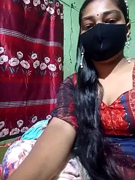 Cute Couple59 online show from 02.24.26